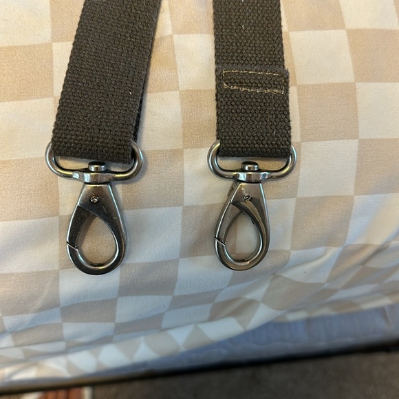 Fossil laptop bag - Picture 9 of 9